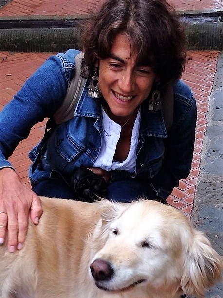 Dott Paola Saltafuso